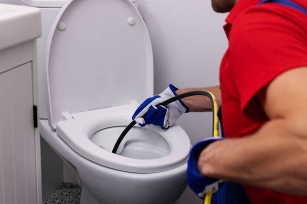 Best Water Heater Repair  in Ste Genevieve, MO