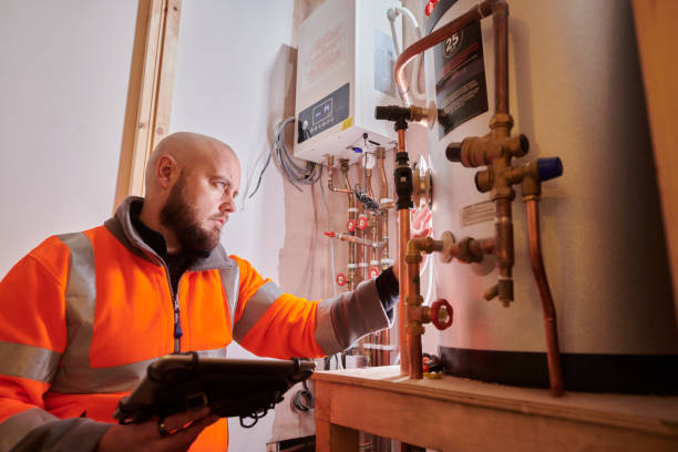Best Affordable Plumber Near Me  in Ste Genevieve, MO