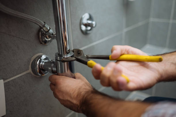 Reliable Ste Genevieve, MO Plumbing Solutions